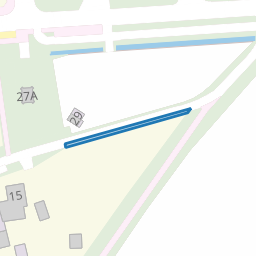 Perceel UDN00-F-5454