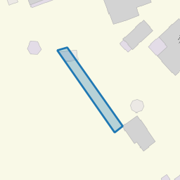 Perceel UDN00-F-5455