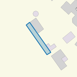 Perceel UDN00-F-5456