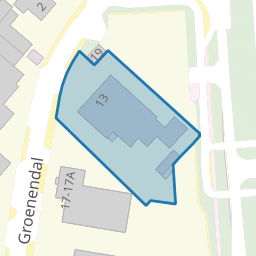 Perceel UDN00-F-5460