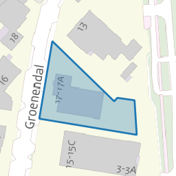 Perceel UDN00-F-5461