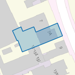 Perceel UDN00-F-5464