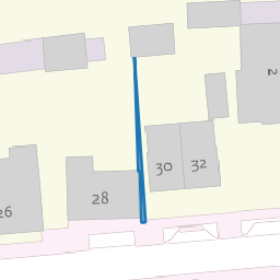 Perceel UDN00-F-5469