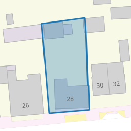 Perceel UDN00-F-5470