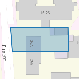 Perceel UDN00-F-5471