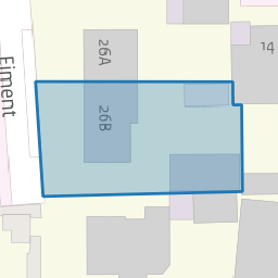 Perceel UDN00-F-5472