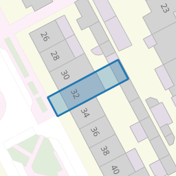 Perceel UDN00-F-5473