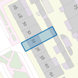 Perceel UDN00-F-5474