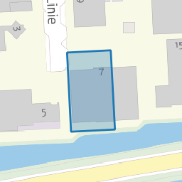 Perceel UDN00-F-5475