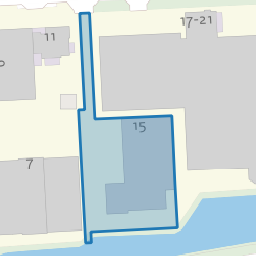 Perceel UDN00-F-5477