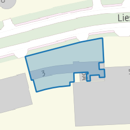 Perceel UDN00-F-5478