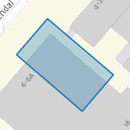 Perceel UDN00-F-5480