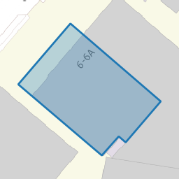 Perceel UDN00-F-5481