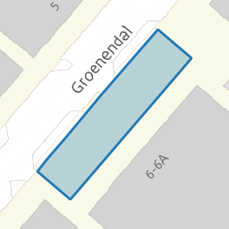 Perceel UDN00-F-5482