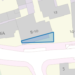 Perceel UDN00-F-5485