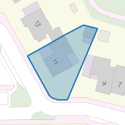 Perceel UDN00-F-5487