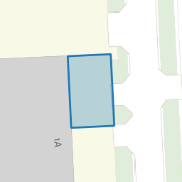 Perceel UDN00-F-5490