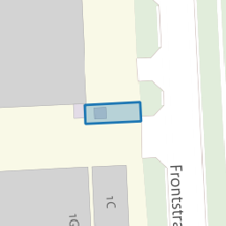 Perceel UDN00-F-5491