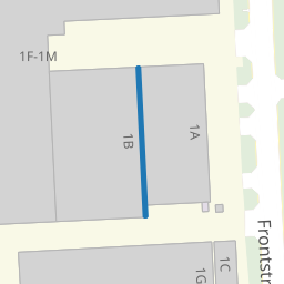 Perceel UDN00-F-5492