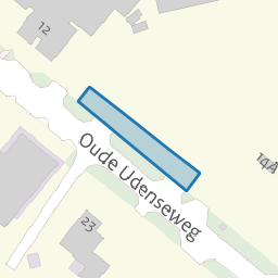 Perceel UDN00-F-5494