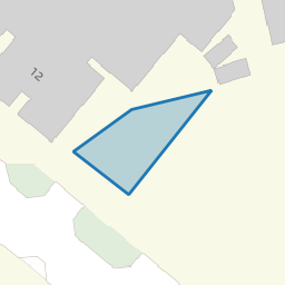 Perceel UDN00-F-5495