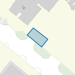 Perceel UDN00-F-5496