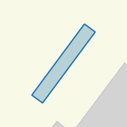 Perceel UDN00-F-5499