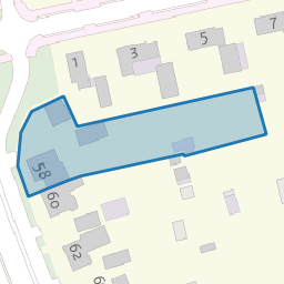 Perceel UDN00-F-5500