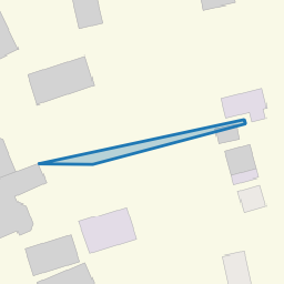 Perceel UDN00-F-5501