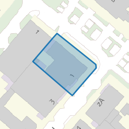 Perceel UDN00-F-5502