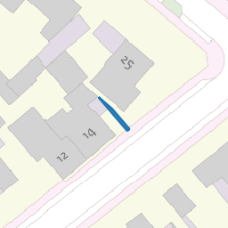 Perceel UDN00-F-5504