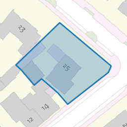 Perceel UDN00-F-5505