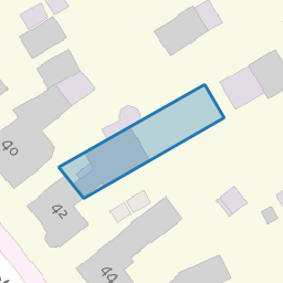 Perceel UDN00-F-5508