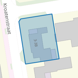 Perceel UDN00-F-5514