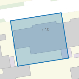 Perceel UDN00-F-5515