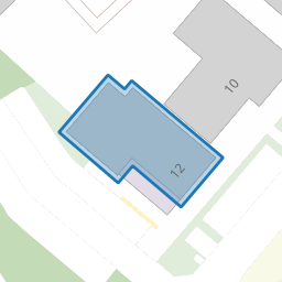 Perceel UDN00-F-5516