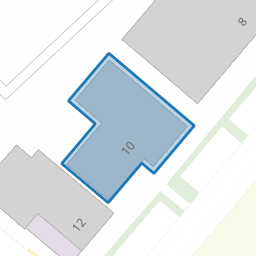 Perceel UDN00-F-5517