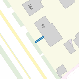 Perceel UDN00-F-5519