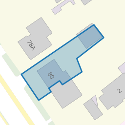 Perceel UDN00-F-5520