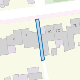 Perceel UDN00-F-5521