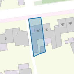 Perceel UDN00-F-5522