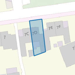 Perceel UDN00-F-5523