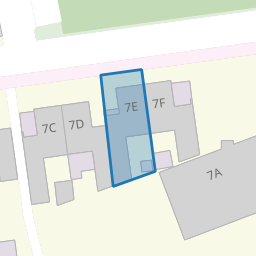 Perceel UDN00-F-5524