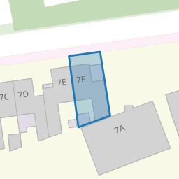 Perceel UDN00-F-5525