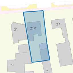 Perceel UDN00-F-5527