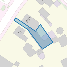 Perceel UDN00-F-5530