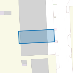 Perceel UDN00-F-5532