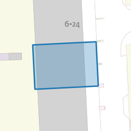 Perceel UDN00-F-5533