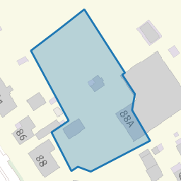 Perceel UDN00-F-5536