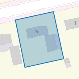 Perceel UDN00-F-5537